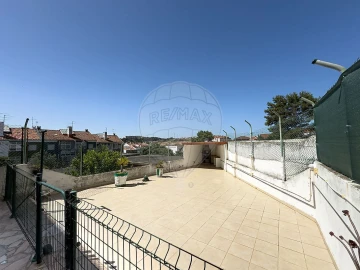 Apartamento T2 para Venda em Vialonga