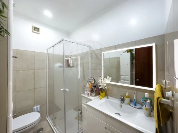 Apartamento T2 para Venda em Vialonga