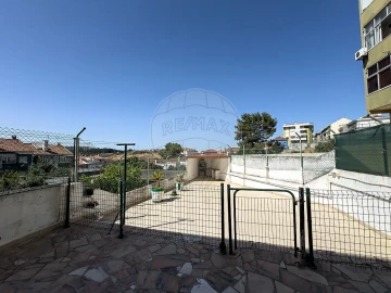 Apartamento T2 para Venda em Vialonga
