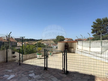 Apartamento T2 para Venda em Vialonga