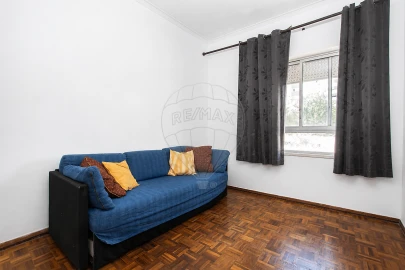 Apartamento T3 para Venda em Póvoa de Santa Iria e Forte da Casa