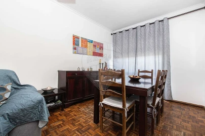 Apartamento T3 para Venda em Póvoa de Santa Iria e Forte da Casa