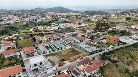 Terreno para Venda em Vila Franca de Xira