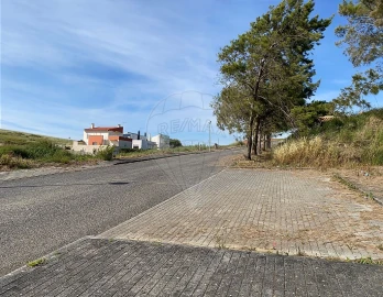 Terreno para Venda em A dos Cunhados e Maceira