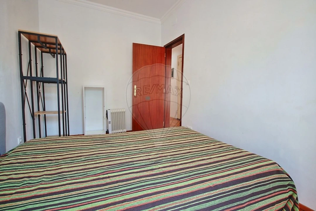 Apartamento T3 para Venda em São Vicente Foto 19