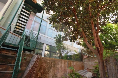 Apartamento T3 para Venda em São Vicente