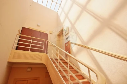 Apartamento T3 para Venda em São Vicente