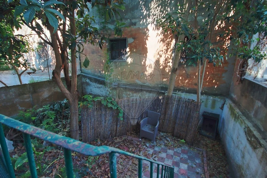 Apartamento T3 para Venda em São Vicente Foto 32
