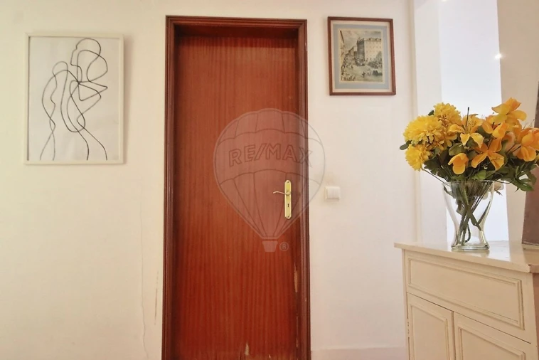 Apartamento T3 para Venda em São Vicente Foto 17