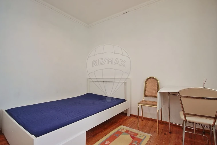 Apartamento T3 para Venda em São Vicente Foto 10