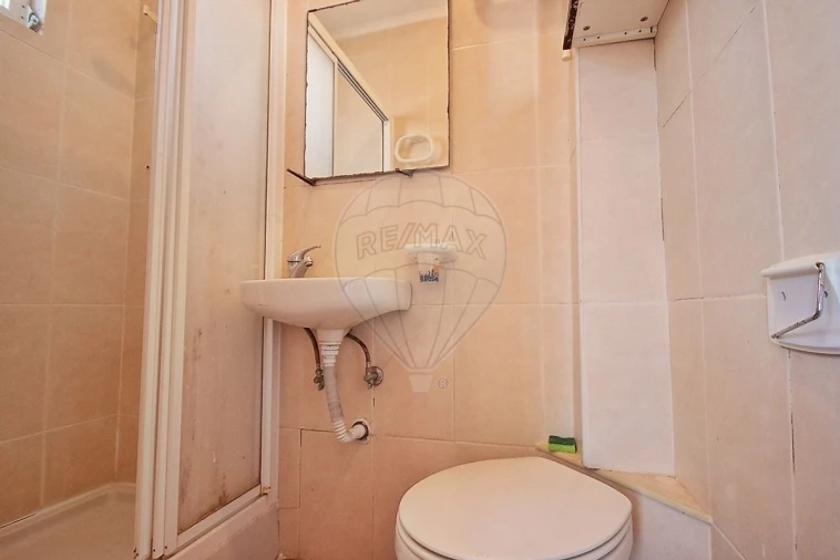 Apartamento T3 para Venda em São Vicente Foto 9