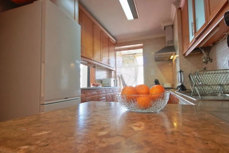 Apartamento T3 para Venda em São Vicente Foto 21