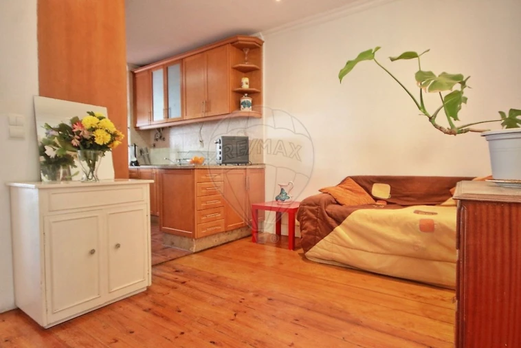 Apartamento T3 para Venda em São Vicente Foto 18