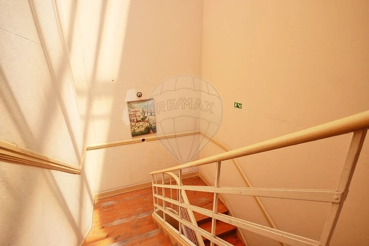Apartamento T3 para Venda em São Vicente Foto 26