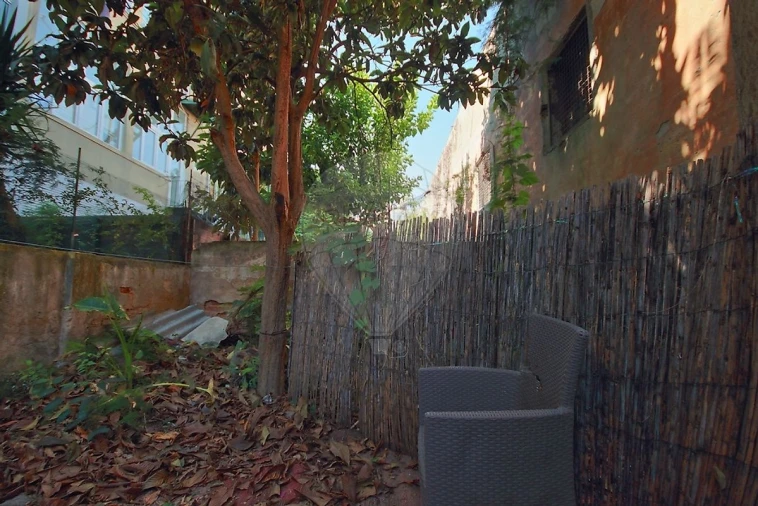 Apartamento T3 para Venda em São Vicente Foto 23