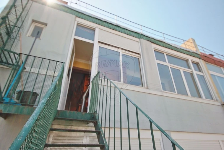 Apartamento T3 para Venda em São Vicente Foto 5