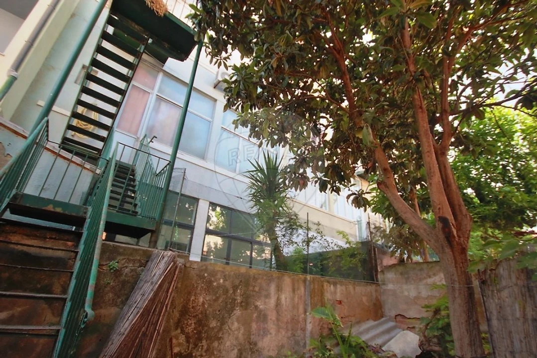 Apartamento T3 para Venda em São Vicente Foto 16