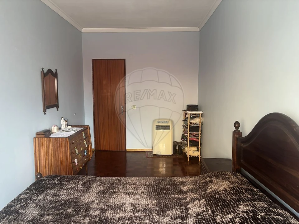 Apartamento T2 para Venda em Amora Foto 9