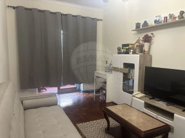 Apartamento T2 para Venda em Amora