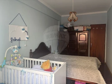 Apartamento T2 para Venda em Amora