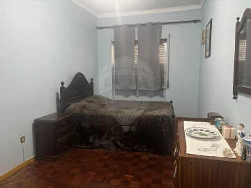 Apartamento T2 para Venda em Amora