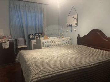 Apartamento T2 para Venda em Amora