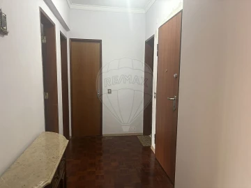Apartamento T2 para Venda em Amora