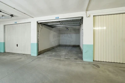 Apartamento T2 para Arrendamento em Águeda e Borralha