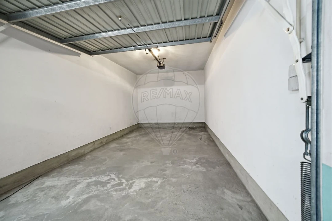 Apartamento T2 para Arrendamento em Águeda e Borralha Foto 21