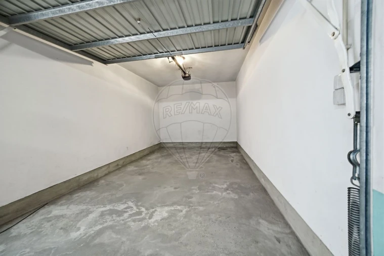Apartamento T2 para Arrendamento em Águeda e Borralha Foto 21