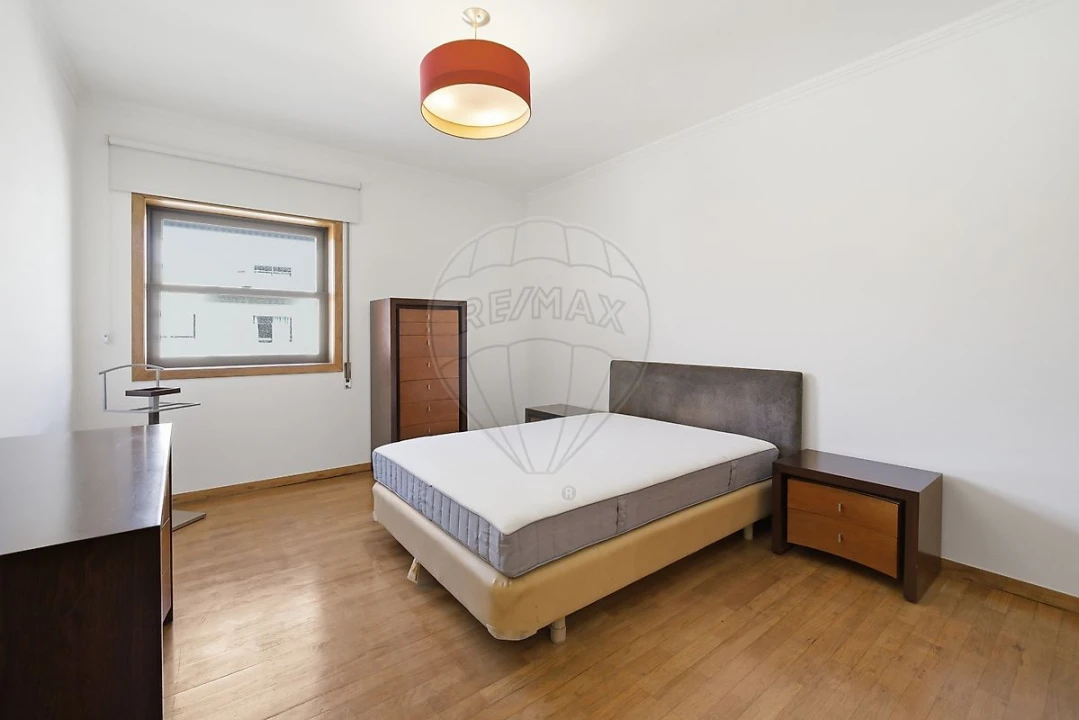 Apartamento T2 para Arrendamento em Águeda e Borralha Foto 9