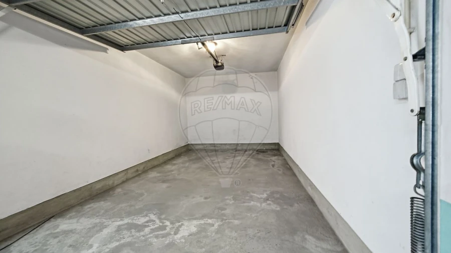Apartamento T2 para Arrendamento em Águeda e Borralha