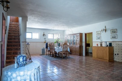 Moradia T3 para Venda em Valongo do Vouga