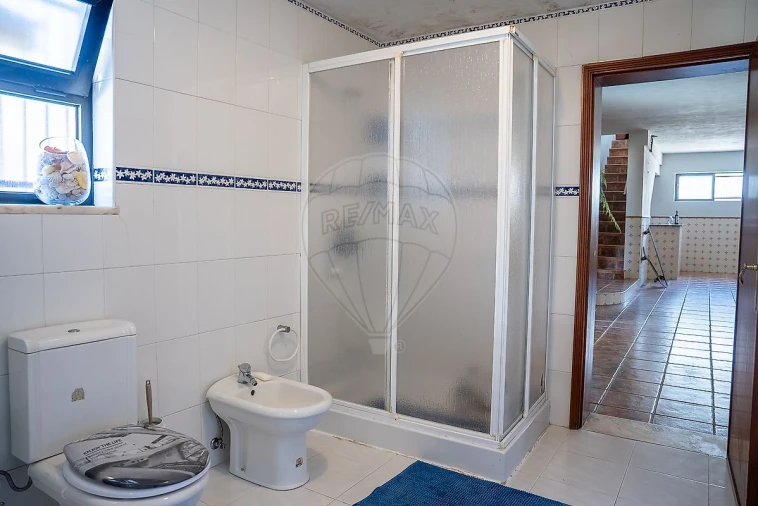Moradia T3 para Venda em Valongo do Vouga Foto 21