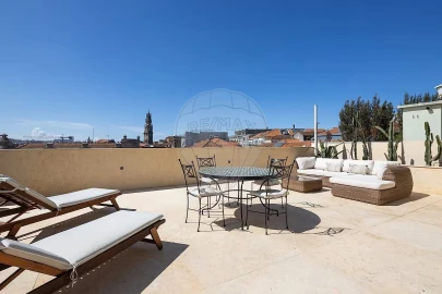 Apartamento T2 para Venda em Cedofeita, Santo Ildefonso, Sé, Miragaia, São Nicolau e Vitória