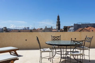 Apartamento T2 para Venda em Cedofeita, Santo Ildefonso, Sé, Miragaia, São Nicolau e Vitória