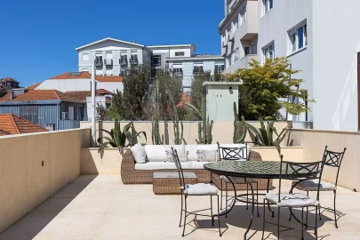 Apartamento T2 para Venda em Cedofeita, Santo Ildefonso, Sé, Miragaia, São Nicolau e Vitória