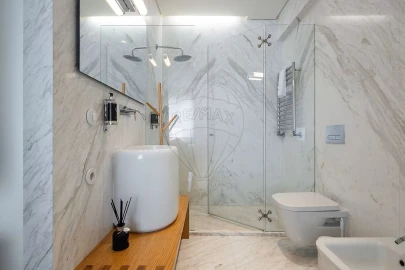Apartamento T2 para Venda em Cedofeita, Santo Ildefonso, Sé, Miragaia, São Nicolau e Vitória