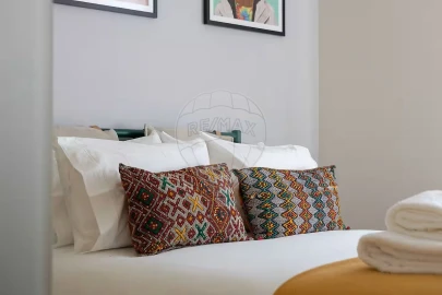 Apartamento T2 para Venda em Cedofeita, Santo Ildefonso, Sé, Miragaia, São Nicolau e Vitória
