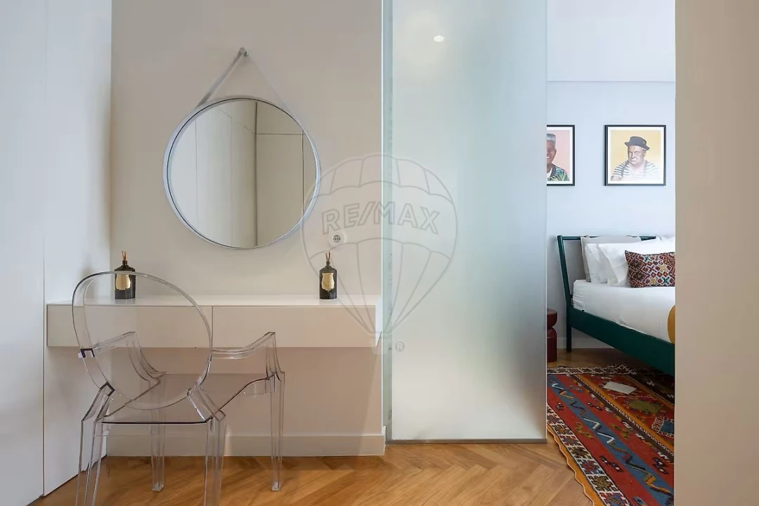 Apartamento T2 para Venda em Cedofeita, Santo Ildefonso, Sé, Miragaia, São Nicolau e Vitória Foto 10