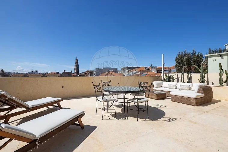 Apartamento T2 para Venda em Cedofeita, Santo Ildefonso, Sé, Miragaia, São Nicolau e Vitória Foto 19