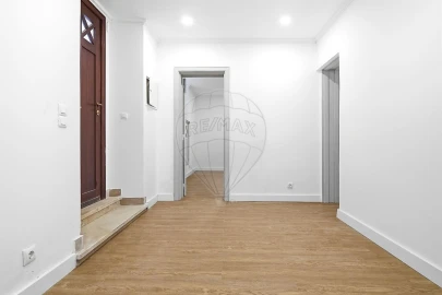 Apartamento T1 para Venda em Almada, Cova da Piedade, Pragal e Cacilhas
