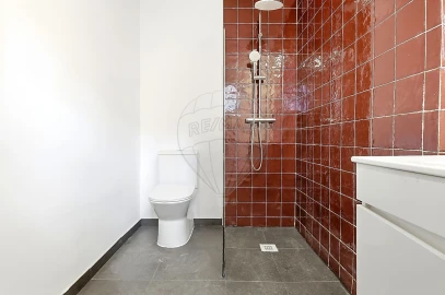 Apartamento T1 para Venda em Almada, Cova da Piedade, Pragal e Cacilhas