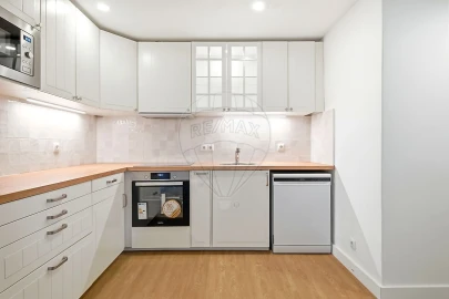 Apartamento T1 para Venda em Almada, Cova da Piedade, Pragal e Cacilhas