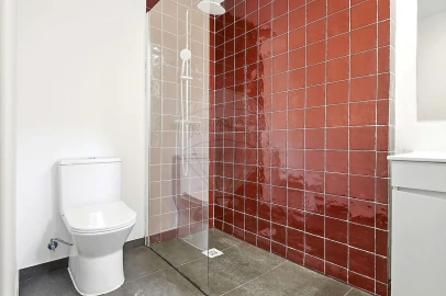 Apartamento T1 para Venda em Almada, Cova da Piedade, Pragal e Cacilhas