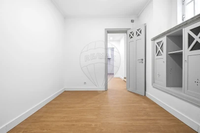 Apartamento T1 para Venda em Almada, Cova da Piedade, Pragal e Cacilhas