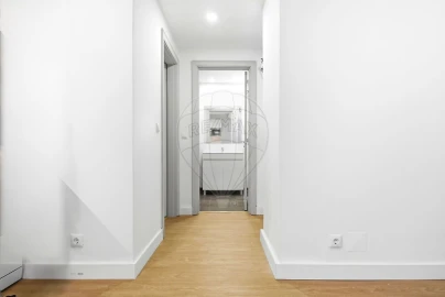 Apartamento T1 para Venda em Almada, Cova da Piedade, Pragal e Cacilhas