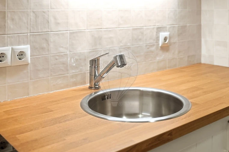 Apartamento T1 para Venda em Almada, Cova da Piedade, Pragal e Cacilhas Foto 21