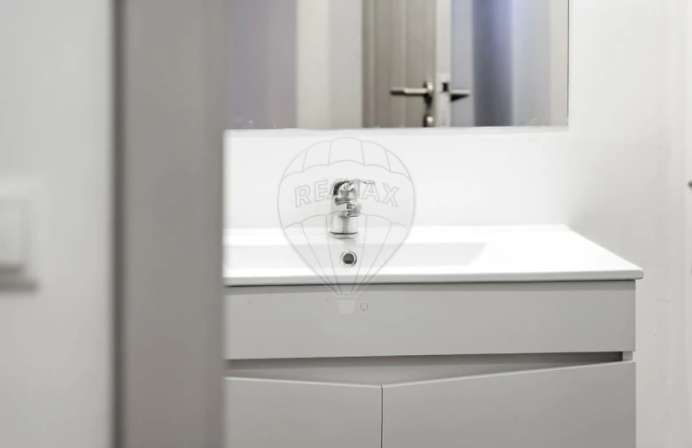 Apartamento T1 para Venda em Almada, Cova da Piedade, Pragal e Cacilhas Foto 25