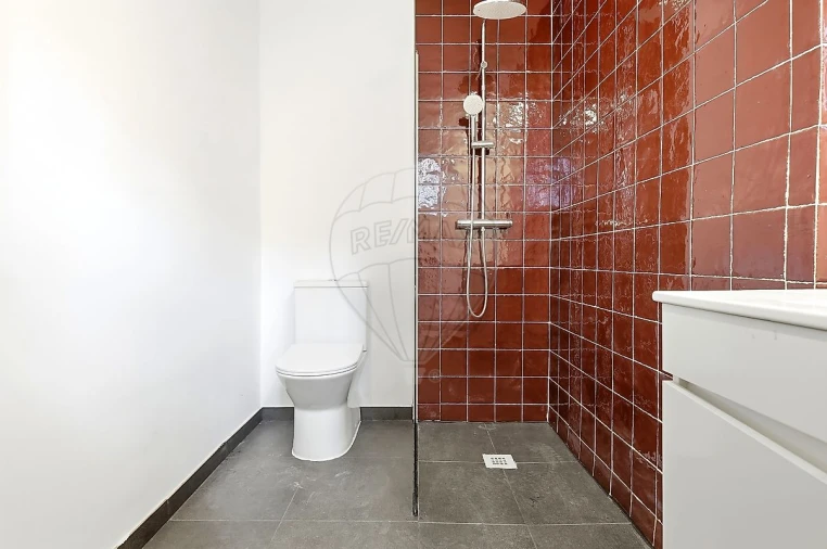 Apartamento T1 para Venda em Almada, Cova da Piedade, Pragal e Cacilhas Foto 2